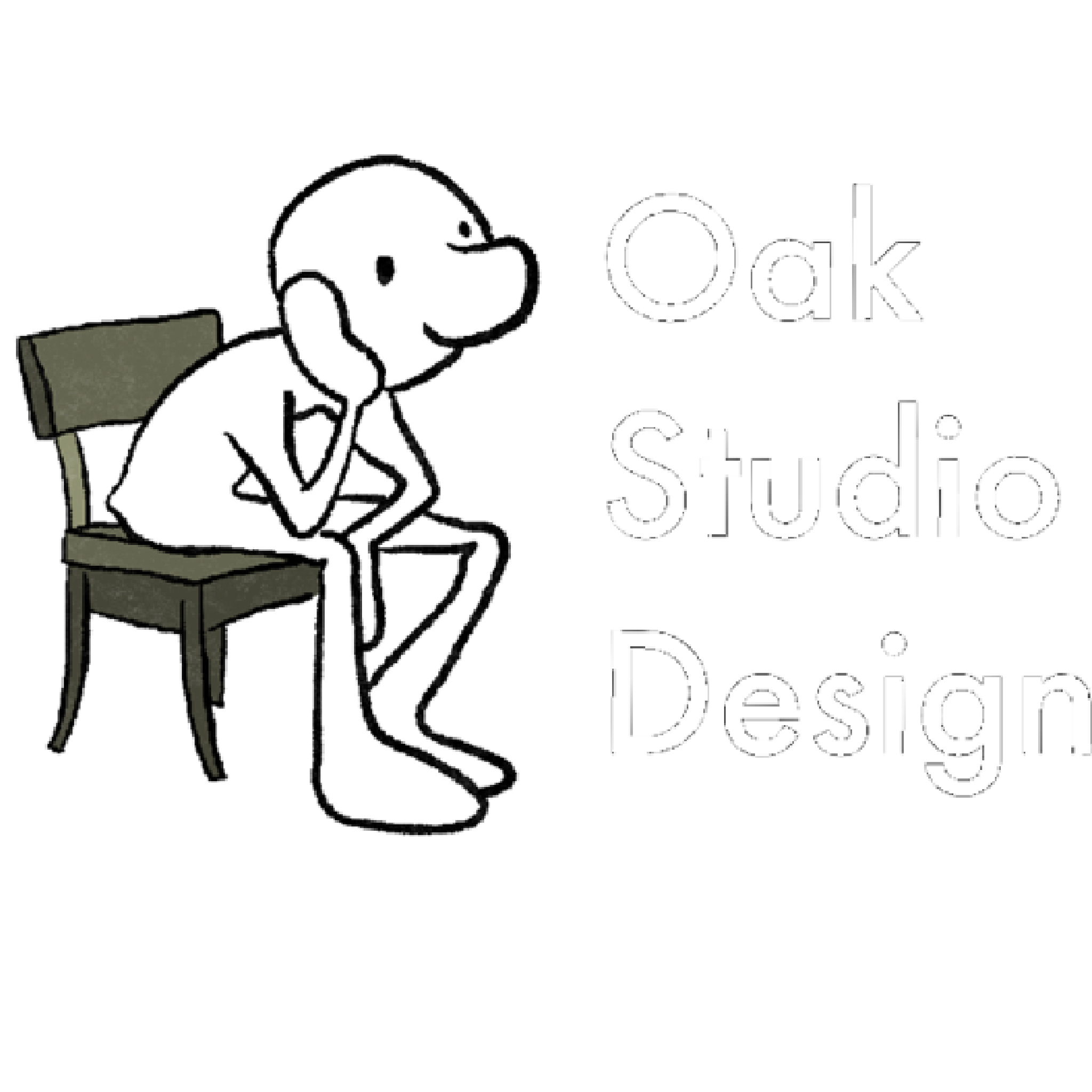 OAK DESIGN STUDIO